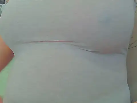 keepmepregnantT online show from November 16, 2025, 10:09 am