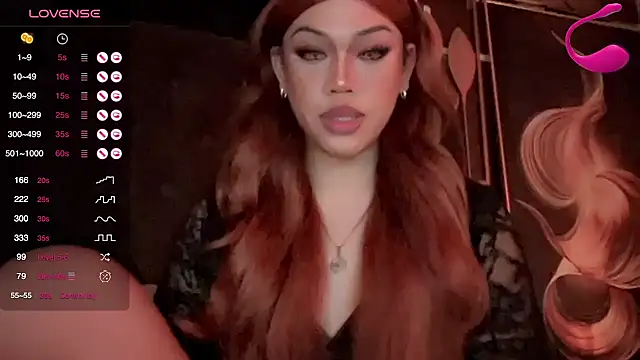 madam agnes1 online show from October 1, 2025, 12:20 pm