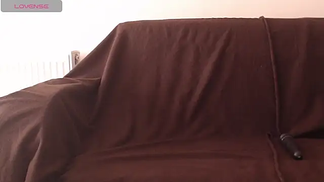 SedaDerin online show from September 26, 2025, 7:15 am