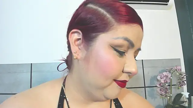 EmmaSmith2 online show from March 28, 2026, 2:45 am