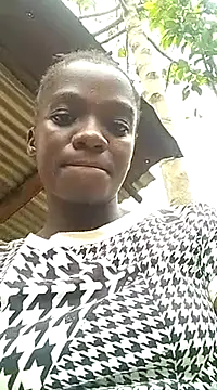 shape30 online show from March 2, 2025, 12:47 pm