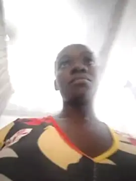 Snapshot of shape30 chatting on December 20, 2025, 5:10 am shape30 online show from December 20, 2025, 5:10 am