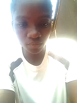 shape30 online show from January 16, 2025, 8:11 am