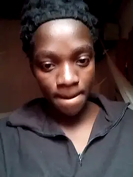 shape30 online show from October 7, 2025, 4:35 am