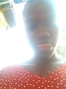 shape30 online show from February 14, 2025, 5:19 am