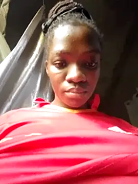 Snapshot of shape30 chatting on January 12, 2026, 5:03 am shape30 online show from January 12, 2026, 5:03 am