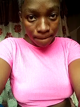 shape30 online show from October 8, 2025, 4:36 am