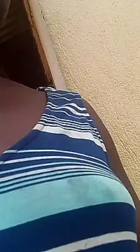 shape30 online show from January 18, 2025, 9:45 am