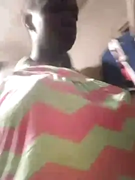 shape30 online show from April 3, 2026, 5:03 am