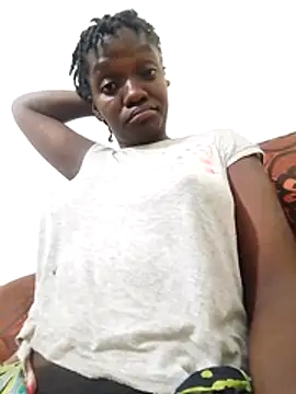 shape30 online show from March 6, 2026, 9:54 pm