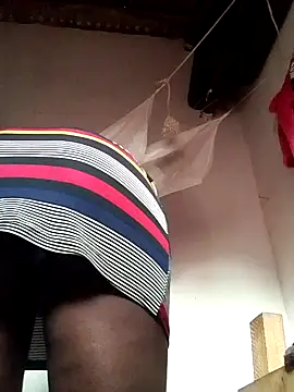 shape30 online show from February 15, 2025, 5:19 am