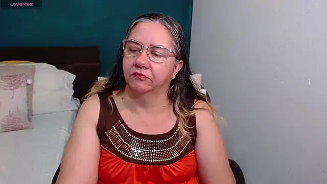 scaelettdubois online show from December 21, 2025, 9:11 am