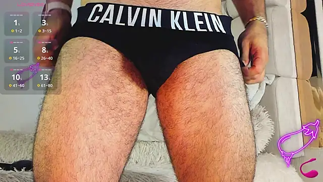 Jampool19 online show from November 23, 2025, 10:14 am