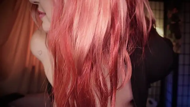 MayaAkashova online show from March 11, 2025, 12:28 pm