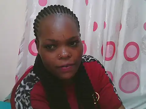 Naughty Laurah online show from November 5, 2025, 5:49 pm