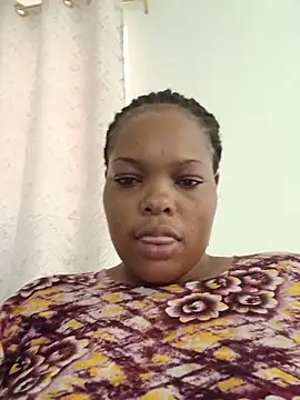Naughty Laurah online show from May 27, 2026, 8:54 am