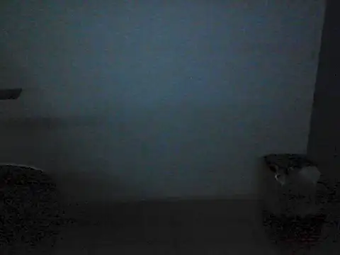 Snapshot of Kalel17073 chatting on June 17, 2026, 6:24 am Kalel17073 online show from June 17, 2026, 6:24 am
