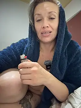 sexymarilyncolombia online show from March 25, 2026, 1:17 am