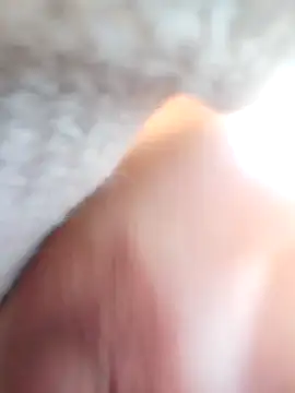 sexymarilyncolombia online show from September 18, 2025, 12:08 pm