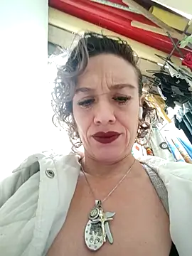 sexymarilyncolombia online show from September 17, 2025, 11:34 am