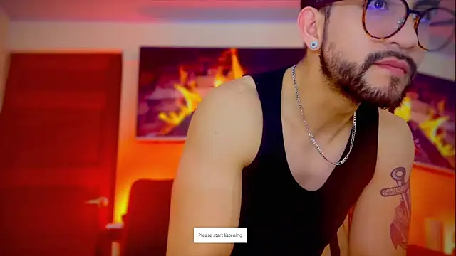  DANTE BIGASS online show from September 14, 2025, 11:43 am