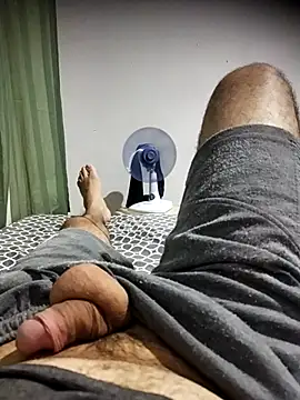 io380 online show from March 18, 2025, 1:13 am