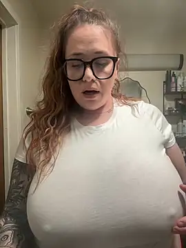 Cumming atme online show from March 1, 2025, 5:31 am