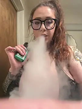 Cumming atme online show from February 12, 2026, 8:52 pm