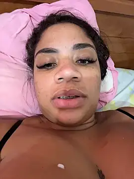 morenadabuceta online show from February 6, 2026, 12:01 pm