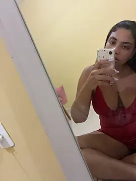 morenadabuceta online show from July 8, 2026, 2:24 am