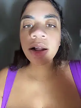 morenadabuceta online show from June 14, 2026, 1:24 am