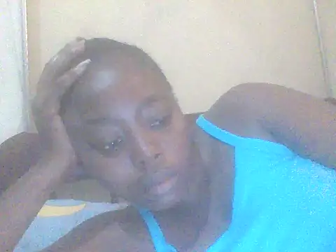 sexygrace1 online show from September 22, 2025, 5:13 am