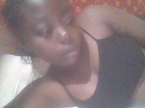 Snapshot of sexygrace1 chatting on July 10, 2026, 5:29 am sexygrace1 online show from July 10, 2026, 5:29 am