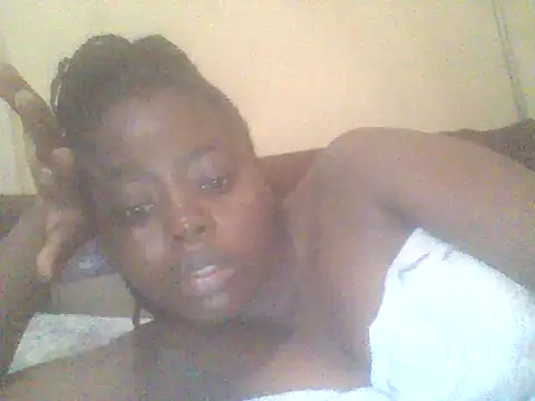 sexygrace1 online show from October 29, 2025, 5:50 am