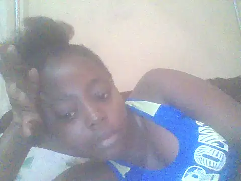 sexygrace1 online show from October 4, 2025, 5:31 am