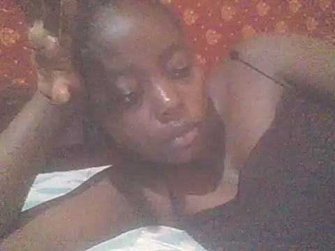 sexygrace1 online show from March 10, 2026, 4:49 am