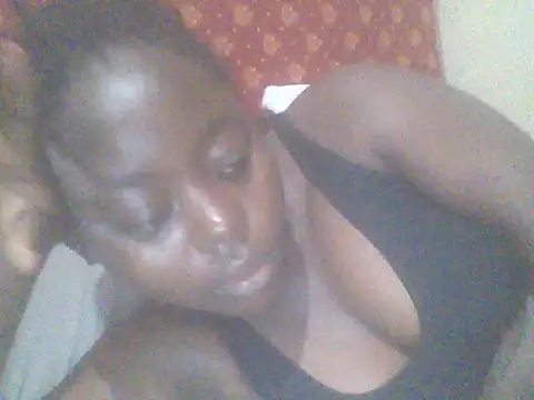 Snapshot of sexygrace1 chatting on July 16, 2026, 5:48 am sexygrace1 online show from July 16, 2026, 5:48 am