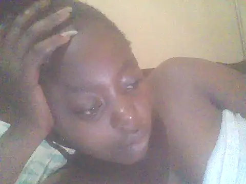 sexygrace1 online show from November 14, 2025, 10:30 am