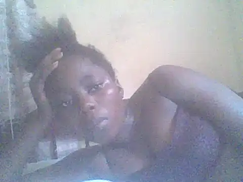 sexygrace1 online show from March 20, 2025, 10:32 am