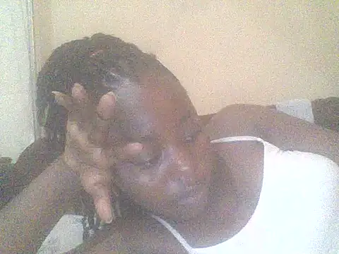 sexygrace1 online show from October 8, 2025, 6:37 am