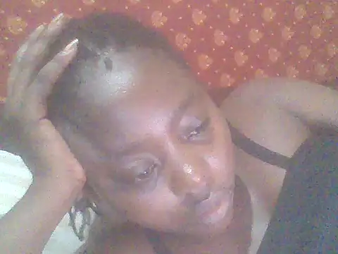 sexygrace1 online show from March 21, 2026, 8:30 am