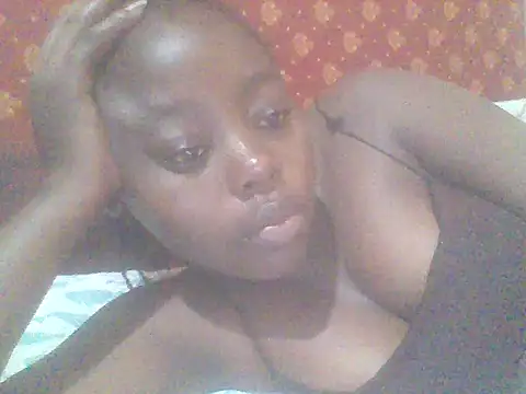 sexygrace1 online show from March 30, 2026, 4:58 am