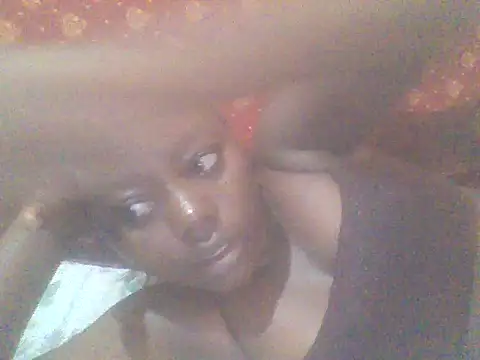 sexygrace1 online show from March 6, 2026, 4:51 am