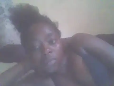 sexygrace1 online show from March 21, 2025, 9:12 am