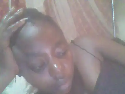 sexygrace1 online show from February 3, 2026, 6:22 am