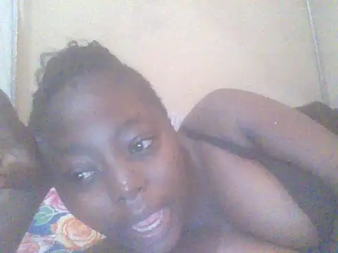 sexygrace1 online show from September 15, 2025, 5:52 am