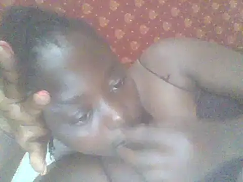 Snapshot of sexygrace1 chatting on July 7, 2026, 6:58 am sexygrace1 online show from July 7, 2026, 6:58 am