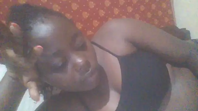 Snapshot of sexygrace1 chatting on July 8, 2026, 4:57 am sexygrace1 online show from July 8, 2026, 4:57 am