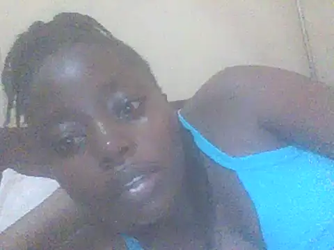 sexygrace1 online show from October 22, 2025, 5:07 am