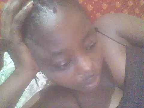 sexygrace1 online show from March 7, 2026, 5:14 am